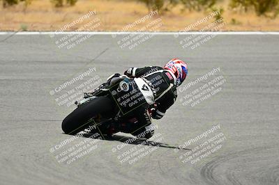 media/May-16-2025-2WTD (Fri) [[87c82739e1]]/B Group/Session 4 (Turns 7 and 8)/